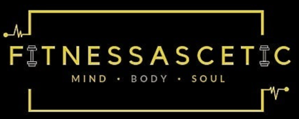 Fitness Ascetic